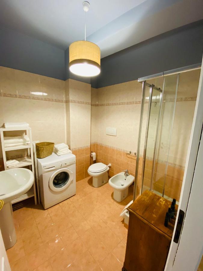 Canard Suite Bologne Extérieur photo
