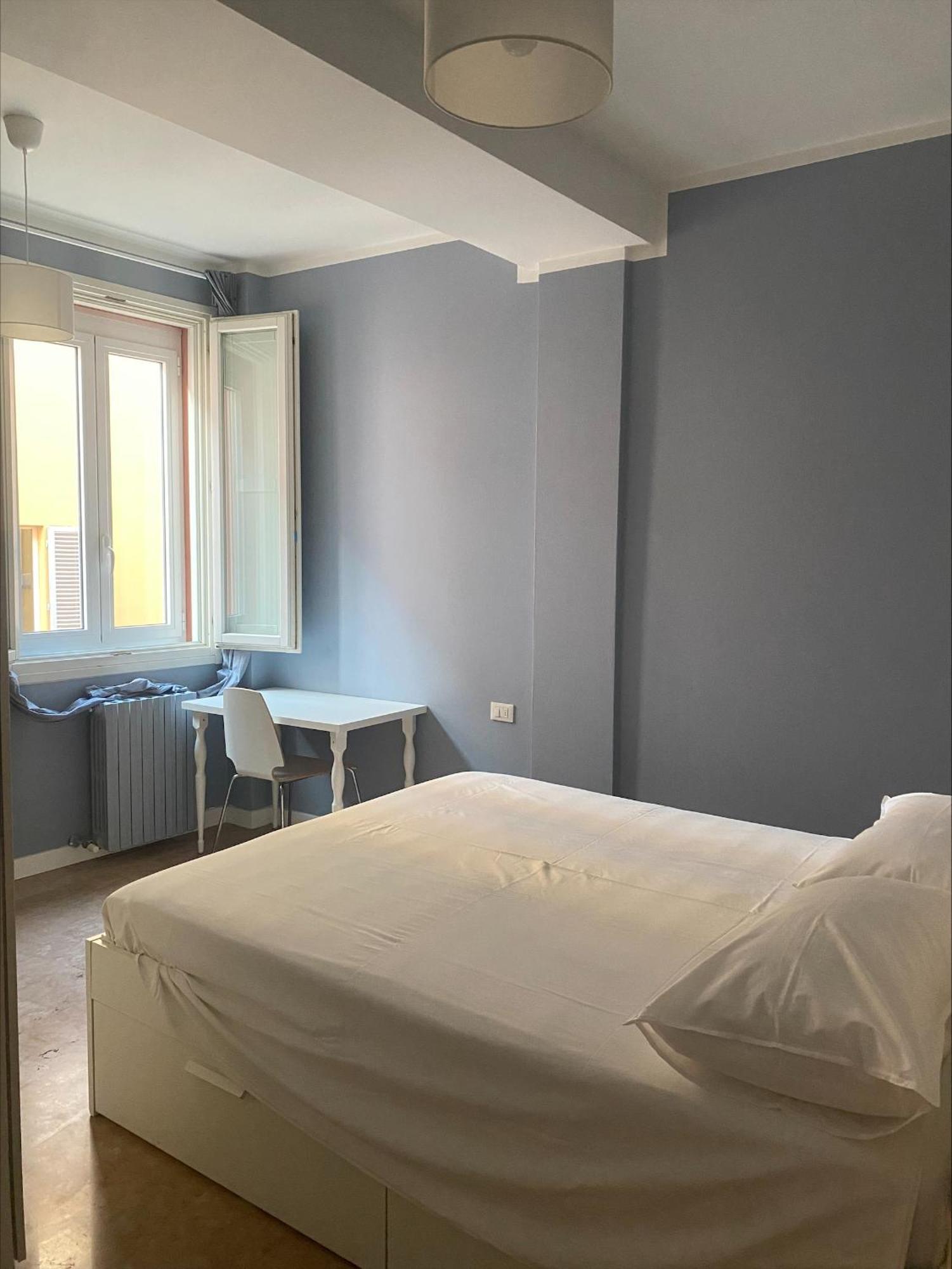 Canard Suite Bologne Extérieur photo